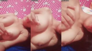 Bokep ABG Cantik SMP Vivan 12