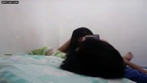Bokep Ngento Pacar Baru Ketemuan