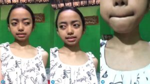 Bokep Abg Selvi Colmek Squirt