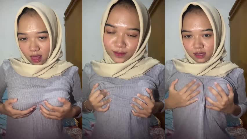 Bokep Gendis Hot Cantik Pamer Body Bugil 3
