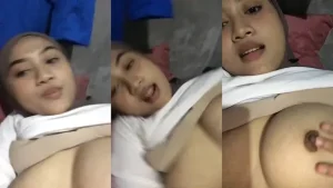 Dinda Mainin Tete Bulat