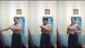 Abg Sma Hijab Bugil Pamer Body Untuk Pacar