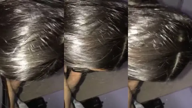 Vina Chindo Amoy Cantik Mulus Memek Sempit 1