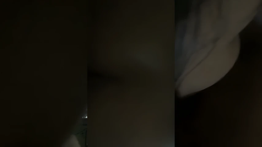 Lama Gak Ketemu Langsung Ngentot