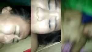 Paksa Psk Keluarin Peju