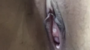 POV Meki Sempit Mahasiswi Episode 2