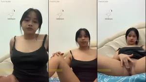Selin Abg Cantik Body Hot Viral Part 14