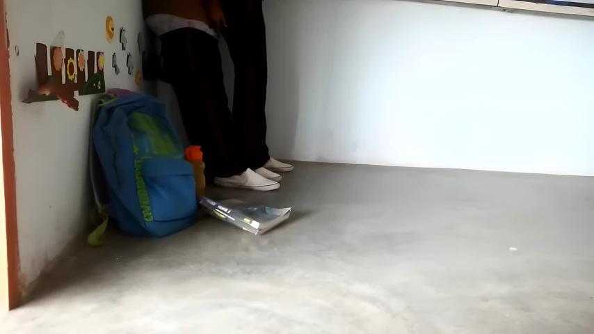 Skandal Guru Olahraga Viral ML Sama Murid Smp