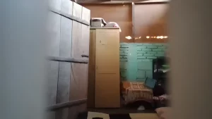 Viral Guru Ngentot Ajari Murid 2