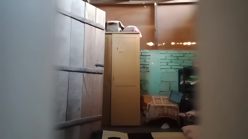 Viral Guru Ngentot Ajari Murid 2